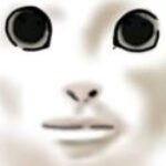 Profile picture of Butter