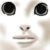 Profile picture of Butter