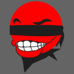 Profile picture of Raich