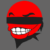 Profile picture of Raich