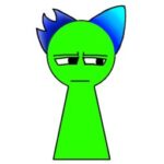 Profile picture of TheGuy