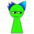 Profile picture of TheGuy
