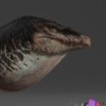 Profile picture of Lucas NB the dinosaur