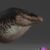 Profile picture of Lucas NB the dinosaur