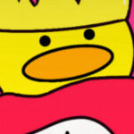 Profile picture of Duckylord