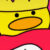 Profile picture of Duckylord