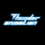 Profile picture of Thunder Anims