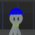 Profile picture of ZILU