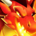 Profile picture of Megadraganinjax