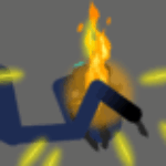 Profile picture of Fanimator