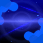 Profile picture of Bluest