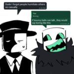 Profile picture of ALISTERTHEPROOT