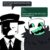 Profile picture of ALISTERTHEPROOT