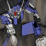 Profile picture of rcatx