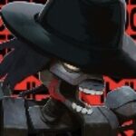 Profile picture of Winniejen