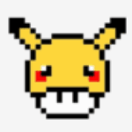 Profile picture of Player