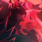 Profile picture of Dawn Z
