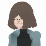 Lennon