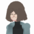 Profile picture of Lennon
