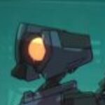 Profile picture of V1 ULTRAKILL REAL