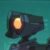 Profile picture of V1 ULTRAKILL REAL