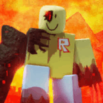 Profile picture of LegendaryCoolkid