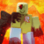 Profile picture of LegendaryCoolkid
