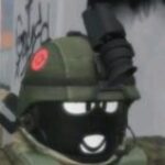 Profile picture of GuesanSoldier