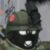 Profile picture of GuesanSoldier