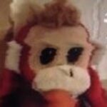 Profile picture of KPY