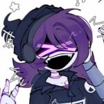 Profile picture of Uzi