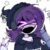 Profile picture of Uzi