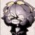 Profile picture of V