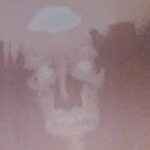Profile picture of addie