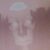 Profile picture of addie