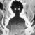 Profile picture of Zavion English