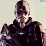 Profile picture of Randomanimator1297