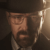 Profile picture of Danilo Creation's
