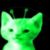 Profile picture of Pierce×
