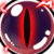 Profile picture of Catseye