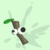 Profile picture of Stick-Kick