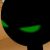 Profile picture of Johnny Dexter Dibit