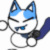 Profile picture of Hyper loop the player