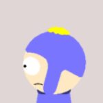 Profile picture of Travio
