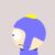 Profile picture of Travio
