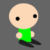 Profile picture of Helter_87333
