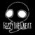 FizzyTheGreat