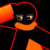 FizzyTheGreat