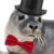 Profile picture of Mr_seal17