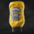 Profile picture of Mustard_HeinzYT